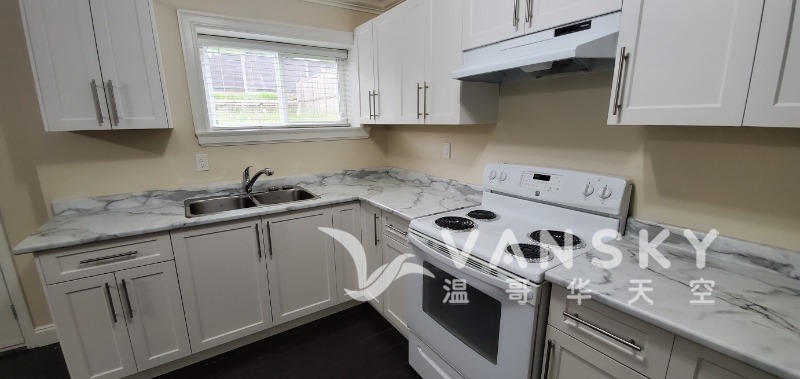 250220101636_6. 020210526_165123.jpg